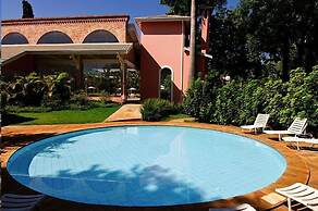 Carlton Suítes Limeira