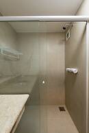 Carlton Suítes Limeira