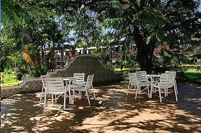 Carlton Suítes Limeira