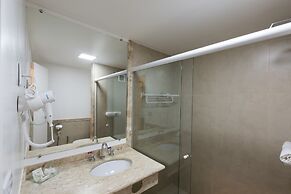 Carlton Suítes Limeira