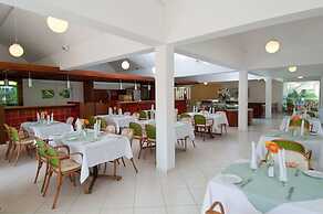 Carlton Suítes Limeira