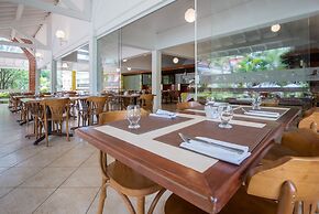 Carlton Suítes Limeira