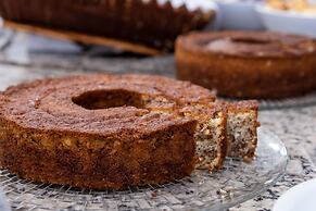 Carlton Suítes Limeira