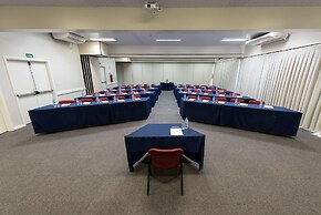 Carlton Suítes Limeira