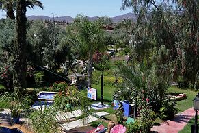 Le Relais De Marrakech