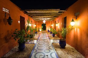 Le Relais De Marrakech