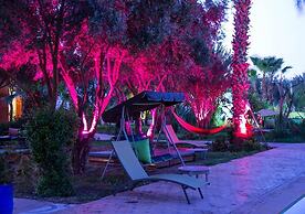 Le Relais De Marrakech