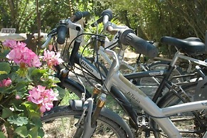 Le Relais De Marrakech