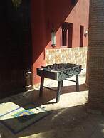 Le Relais De Marrakech