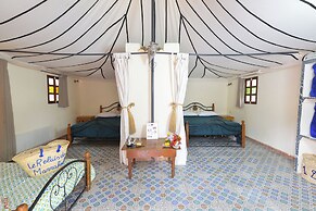 Le Relais De Marrakech