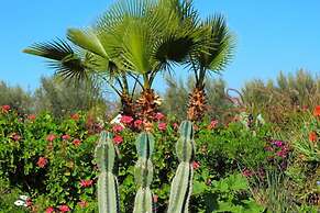 Le Relais De Marrakech