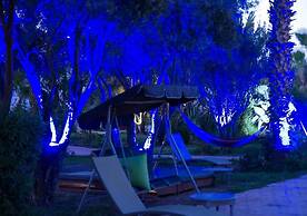 Le Relais De Marrakech