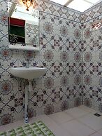 Le Relais De Marrakech