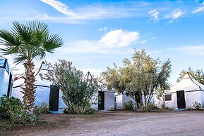 Le Relais De Marrakech