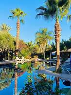 Le Relais De Marrakech