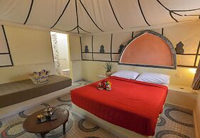 Le Relais De Marrakech