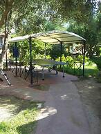 Le Relais De Marrakech