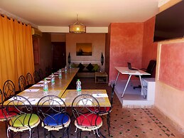 Le Relais De Marrakech