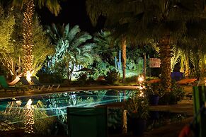 Le Relais De Marrakech