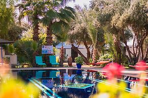 Le Relais De Marrakech