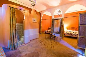 Le Relais De Marrakech