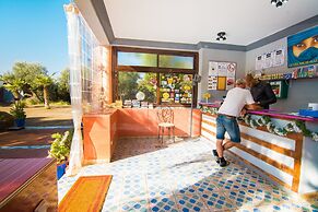 Le Relais De Marrakech