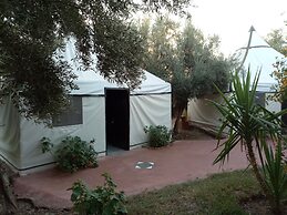 Le Relais De Marrakech