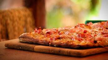 Le Relais De Marrakech