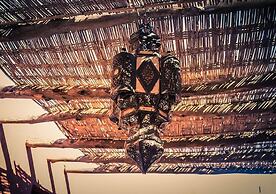 Le Relais De Marrakech