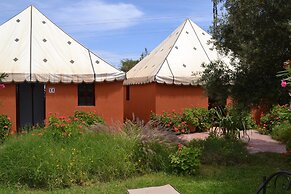 Le Relais De Marrakech