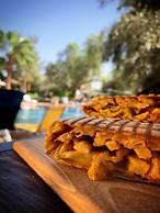 Le Relais De Marrakech