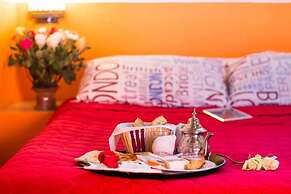 Le Relais De Marrakech