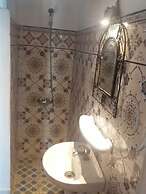 Le Relais De Marrakech