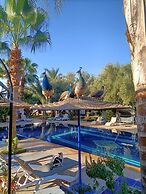 Le Relais De Marrakech