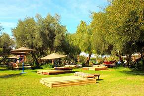 Le Relais De Marrakech