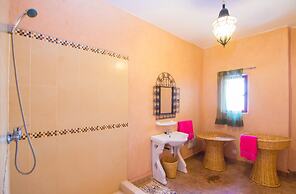 Le Relais De Marrakech