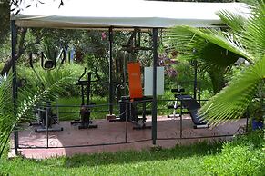 Le Relais De Marrakech