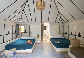 Le Relais De Marrakech