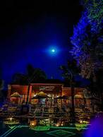 Le Relais De Marrakech