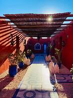 Le Relais De Marrakech