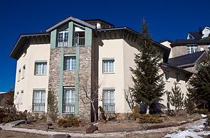 Aparthotel Trevenque