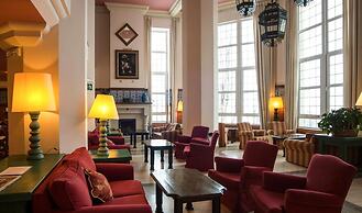 Aparthotel Trevenque