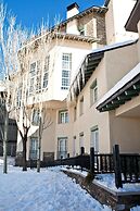 Aparthotel Trevenque