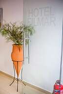 Filmar Hotel