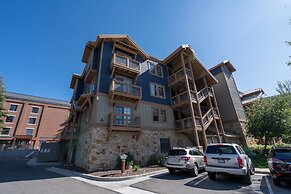 Updated Town Pointe by Park City Vacations