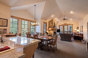 Updated Town Pointe by Park City Vacations