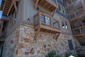 Updated Town Pointe by Park City Vacations