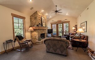 Updated Town Pointe by Park City Vacations