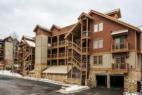 Updated Town Pointe by Park City Vacations