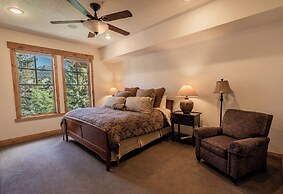 Updated Town Pointe by Park City Vacations